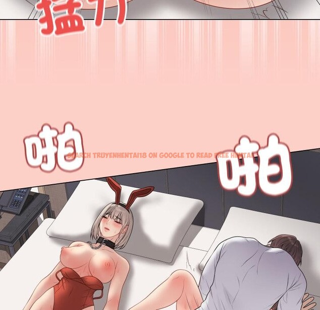 查看漫画最後的沖刺/衝刺重考班 - 第54話 - sayhentaiz.net中的4412103图片