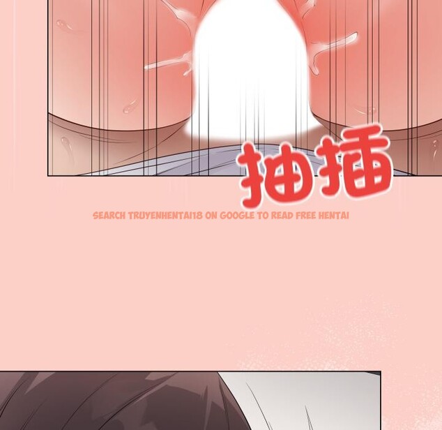 查看漫画最後的沖刺/衝刺重考班 - 第54話 - sayhentaiz.net中的4412107图片