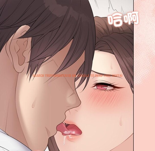 查看漫画最後的沖刺/衝刺重考班 - 第54話 - sayhentaiz.net中的4412108图片