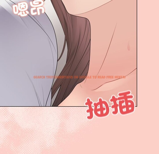 查看漫画最後的沖刺/衝刺重考班 - 第54話 - sayhentaiz.net中的4412109图片