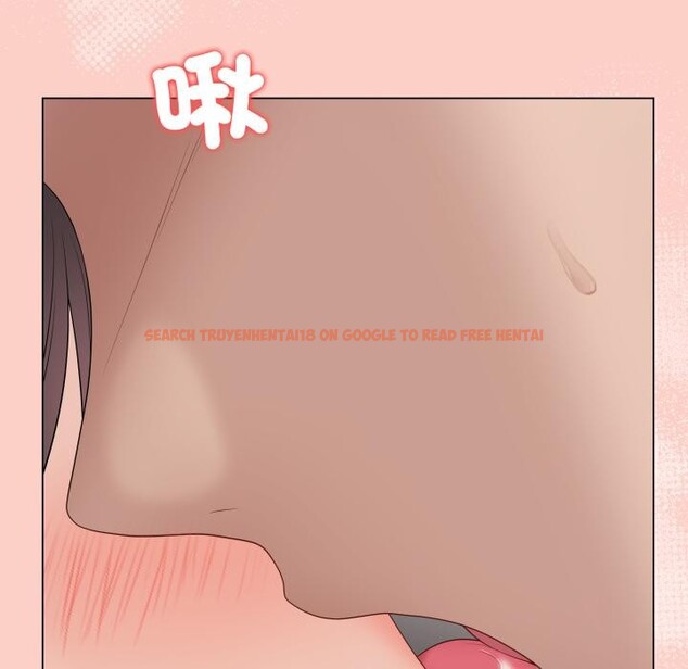 查看漫画最後的沖刺/衝刺重考班 - 第54話 - sayhentaiz.net中的4412110图片