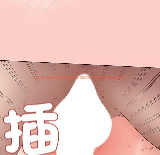 查看漫画最後的沖刺/衝刺重考班 - 第54話 - sayhentaiz.net中的4412112图片