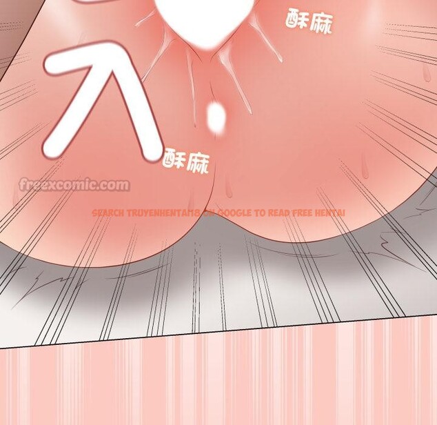 查看漫画最後的沖刺/衝刺重考班 - 第54話 - sayhentaiz.net中的4412113图片