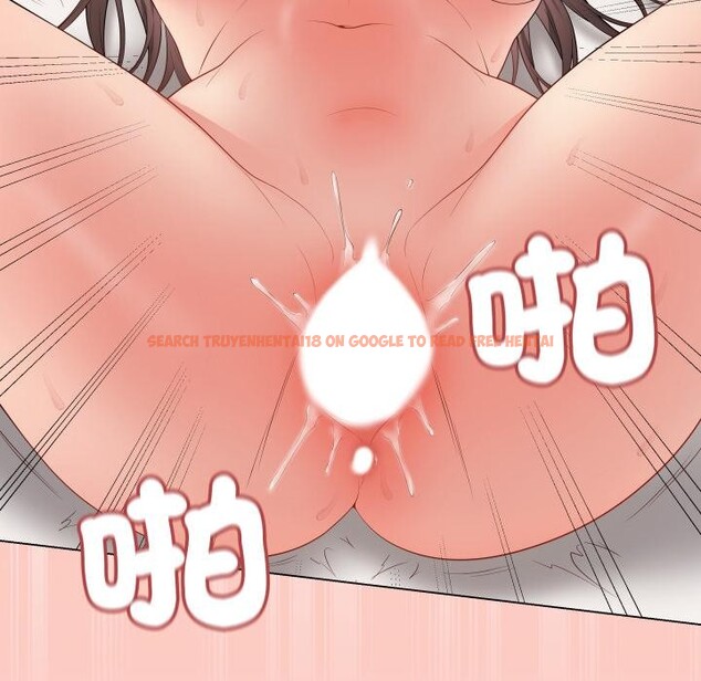 查看漫画最後的沖刺/衝刺重考班 - 第54話 - sayhentaiz.net中的4412115图片