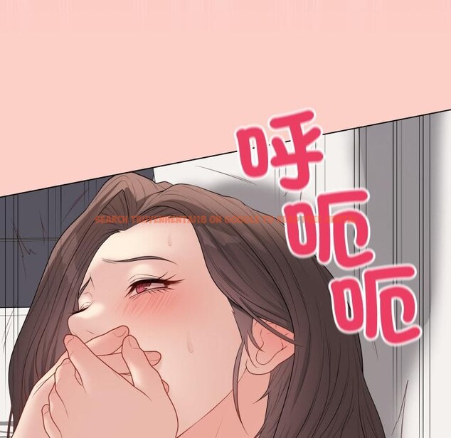 查看漫画最後的沖刺/衝刺重考班 - 第54話 - sayhentaiz.net中的4412116图片