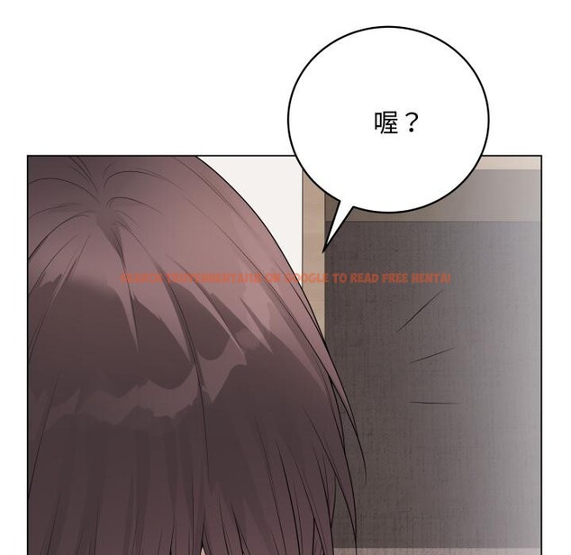 查看漫画最後的沖刺/衝刺重考班 - 第54話 - sayhentaiz.net中的4412119图片