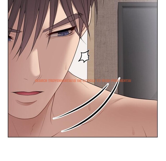 查看漫画最後的沖刺/衝刺重考班 - 第54話 - sayhentaiz.net中的4412120图片