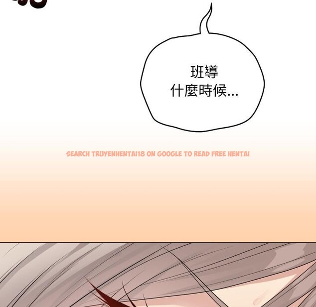 查看漫画最後的沖刺/衝刺重考班 - 第54話 - sayhentaiz.net中的4412123图片