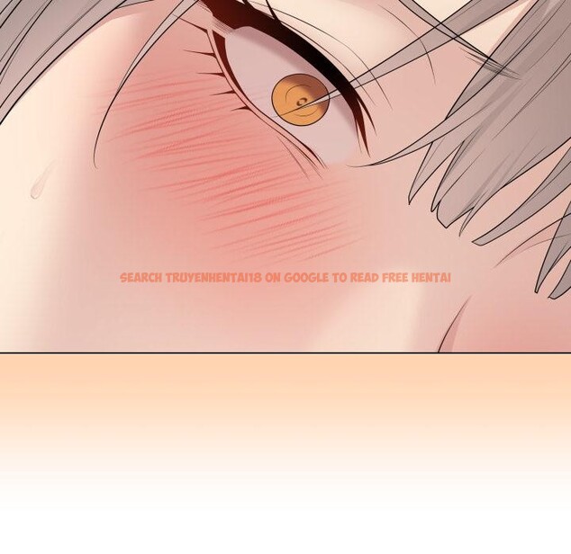 查看漫画最後的沖刺/衝刺重考班 - 第54話 - sayhentaiz.net中的4412124图片