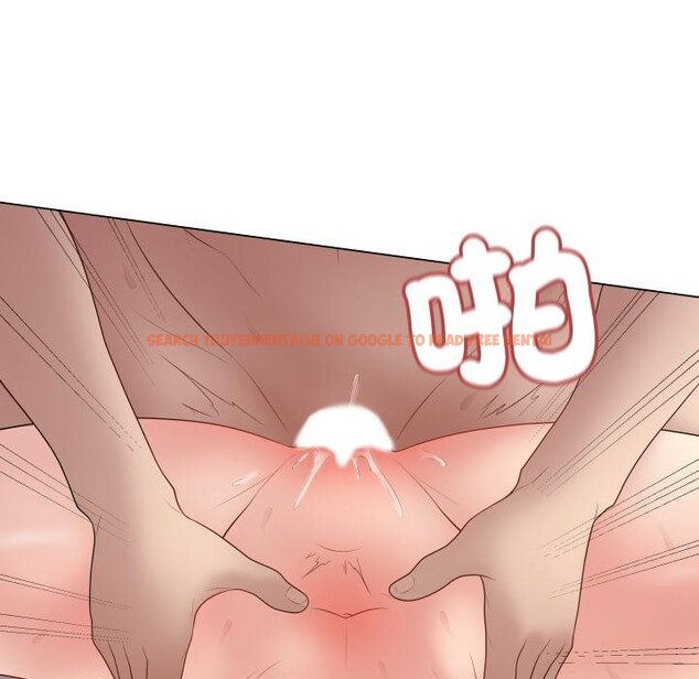 查看漫画最後的沖刺/衝刺重考班 - 第54話 - sayhentaiz.net中的4412132图片