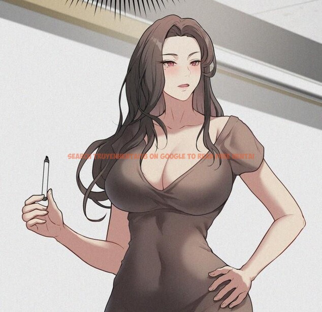 查看漫画最後的沖刺/衝刺重考班 - 第54話 - sayhentaiz.net中的4412140图片