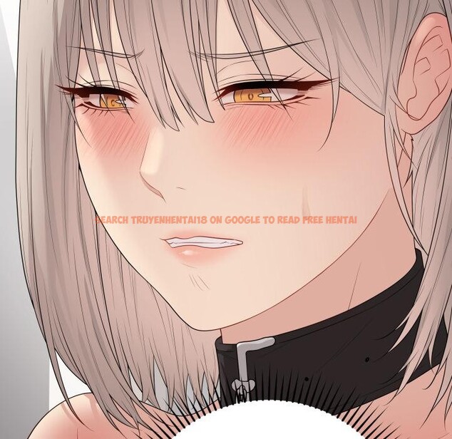 查看漫画最後的沖刺/衝刺重考班 - 第54話 - sayhentaiz.net中的4412147图片