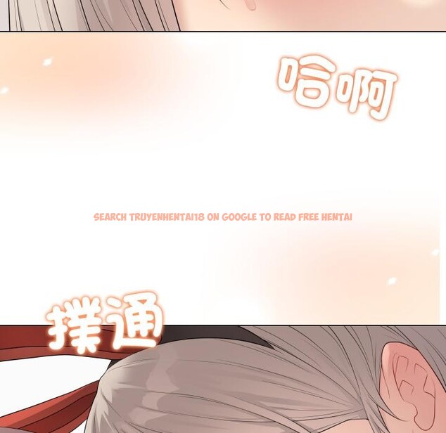 查看漫画最後的沖刺/衝刺重考班 - 第54話 - sayhentaiz.net中的4412160图片