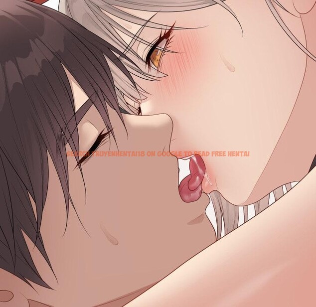 查看漫画最後的沖刺/衝刺重考班 - 第54話 - sayhentaiz.net中的4412161图片