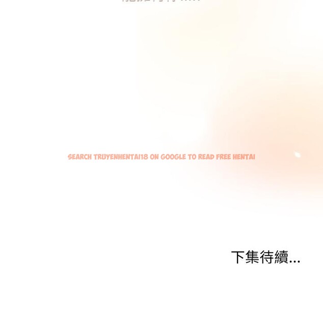 查看漫画最後的沖刺/衝刺重考班 - 第54話 - sayhentaiz.net中的4412163图片