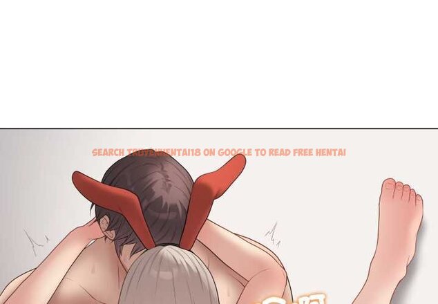 查看漫画最後的沖刺/衝刺重考班 - 第55話 - sayhentaiz.net中的4435508图片