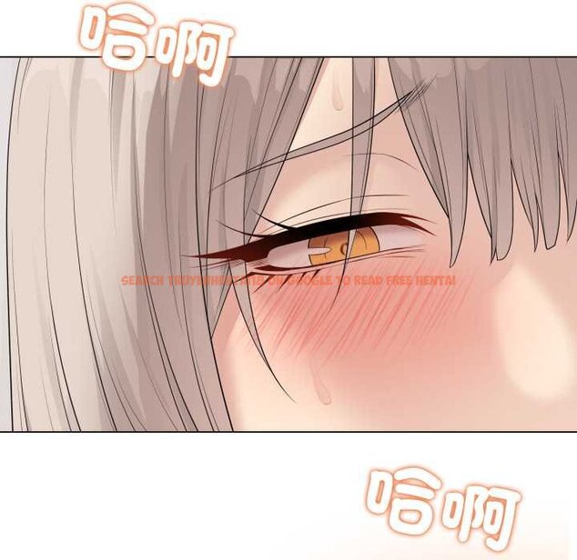 查看漫画最後的沖刺/衝刺重考班 - 第55話 - sayhentaiz.net中的4435512图片