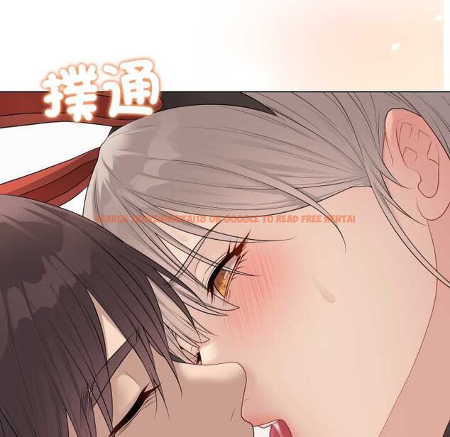 查看漫画最後的沖刺/衝刺重考班 - 第55話 - sayhentaiz.net中的4435513图片