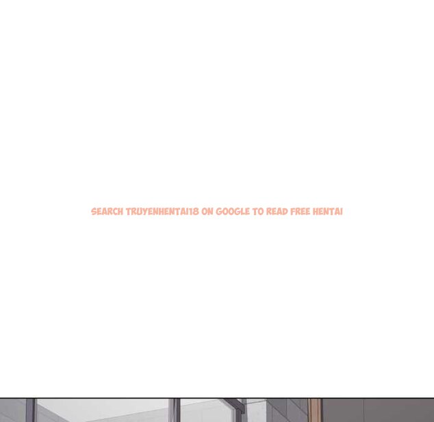 查看漫画最後的沖刺/衝刺重考班 - 第55話 - sayhentaiz.net中的4435517图片