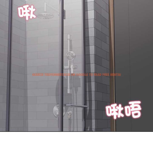 查看漫画最後的沖刺/衝刺重考班 - 第55話 - sayhentaiz.net中的4435518图片