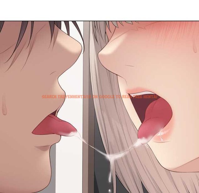 查看漫画最後的沖刺/衝刺重考班 - 第55話 - sayhentaiz.net中的4435524图片