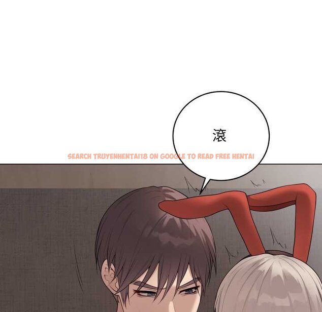 查看漫画最後的沖刺/衝刺重考班 - 第55話 - sayhentaiz.net中的4435526图片