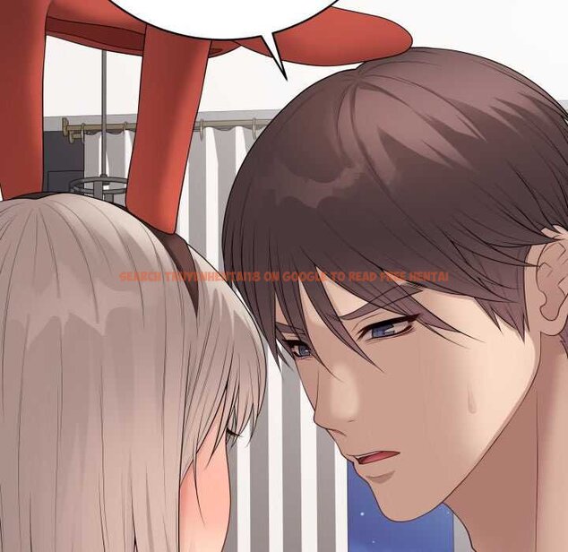 查看漫画最後的沖刺/衝刺重考班 - 第55話 - sayhentaiz.net中的4435529图片