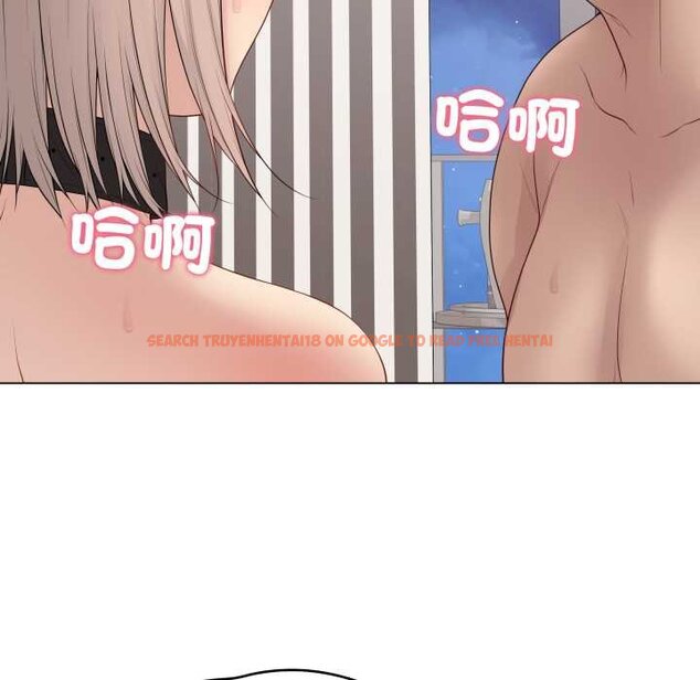 查看漫画最後的沖刺/衝刺重考班 - 第55話 - sayhentaiz.net中的4435530图片