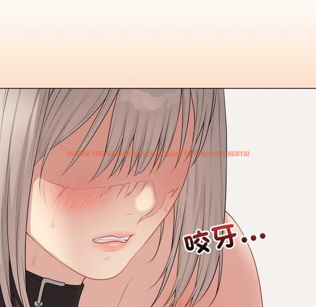 查看漫画最後的沖刺/衝刺重考班 - 第55話 - sayhentaiz.net中的4435539图片