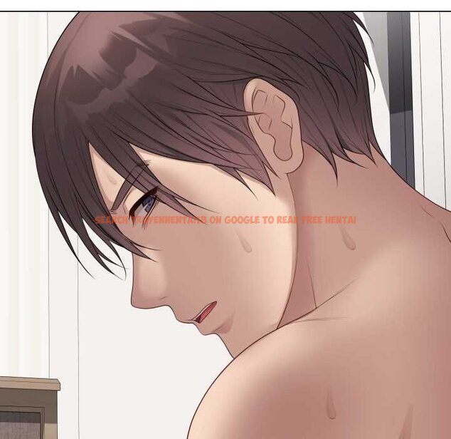 查看漫画最後的沖刺/衝刺重考班 - 第55話 - sayhentaiz.net中的4435542图片