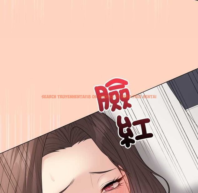 查看漫画最後的沖刺/衝刺重考班 - 第55話 - sayhentaiz.net中的4435546图片