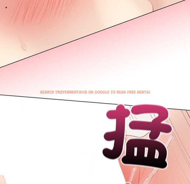 查看漫画最後的沖刺/衝刺重考班 - 第55話 - sayhentaiz.net中的4435553图片