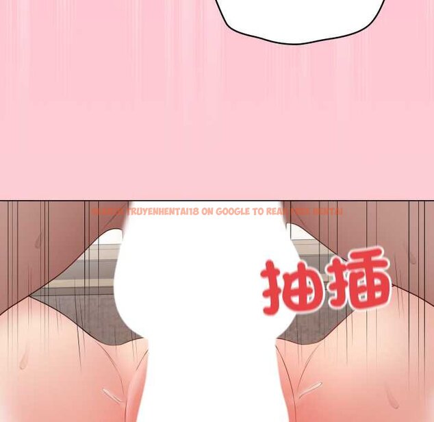 查看漫画最後的沖刺/衝刺重考班 - 第55話 - sayhentaiz.net中的4435564图片