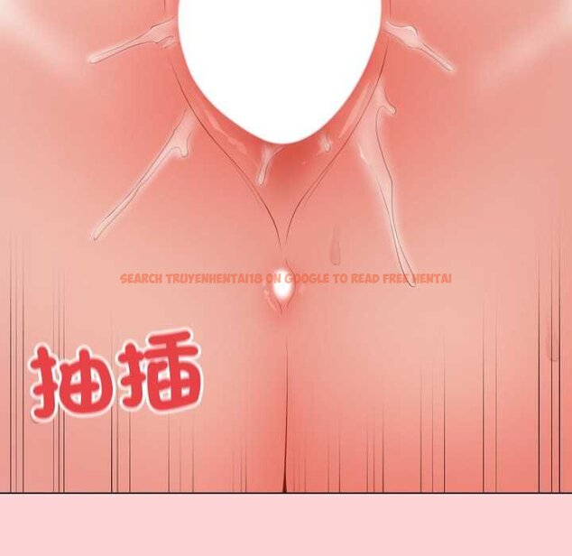 查看漫画最後的沖刺/衝刺重考班 - 第55話 - sayhentaiz.net中的4435565图片