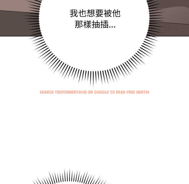 查看漫画最後的沖刺/衝刺重考班 - 第55話 - sayhentaiz.net中的4435576图片