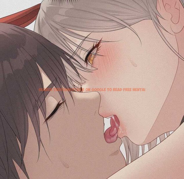 查看漫画最後的沖刺/衝刺重考班 - 第55話 - sayhentaiz.net中的4435580图片