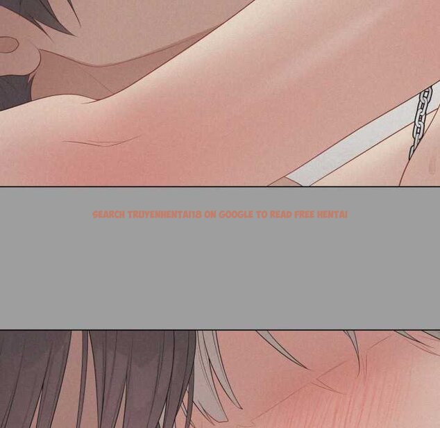 查看漫画最後的沖刺/衝刺重考班 - 第55話 - sayhentaiz.net中的4435581图片