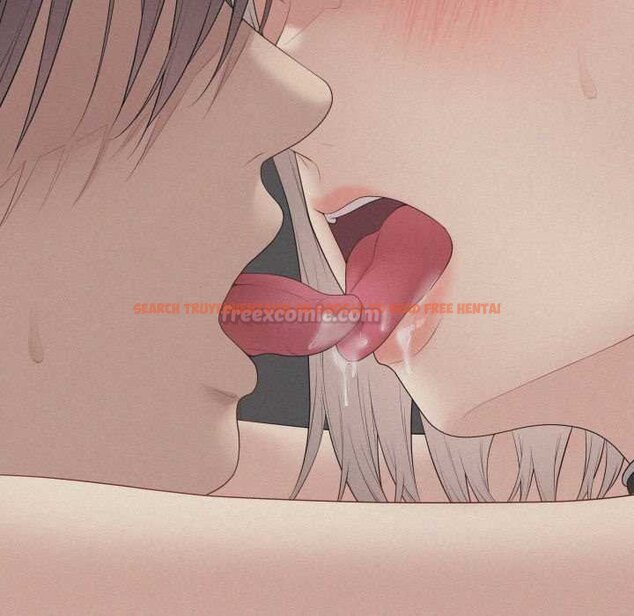 查看漫画最後的沖刺/衝刺重考班 - 第55話 - sayhentaiz.net中的4435582图片