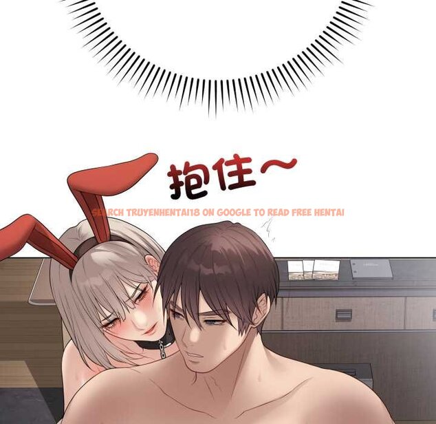 查看漫画最後的沖刺/衝刺重考班 - 第55話 - sayhentaiz.net中的4435587图片