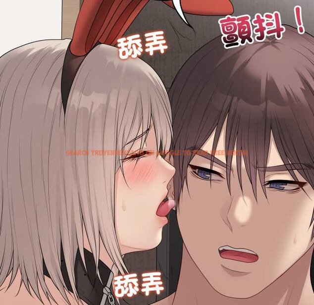 查看漫画最後的沖刺/衝刺重考班 - 第55話 - sayhentaiz.net中的4435592图片