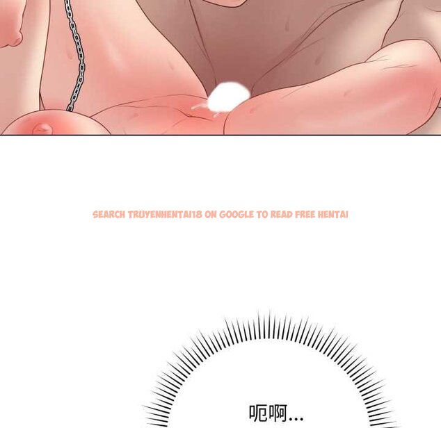 查看漫画最後的沖刺/衝刺重考班 - 第55話 - sayhentaiz.net中的4435598图片