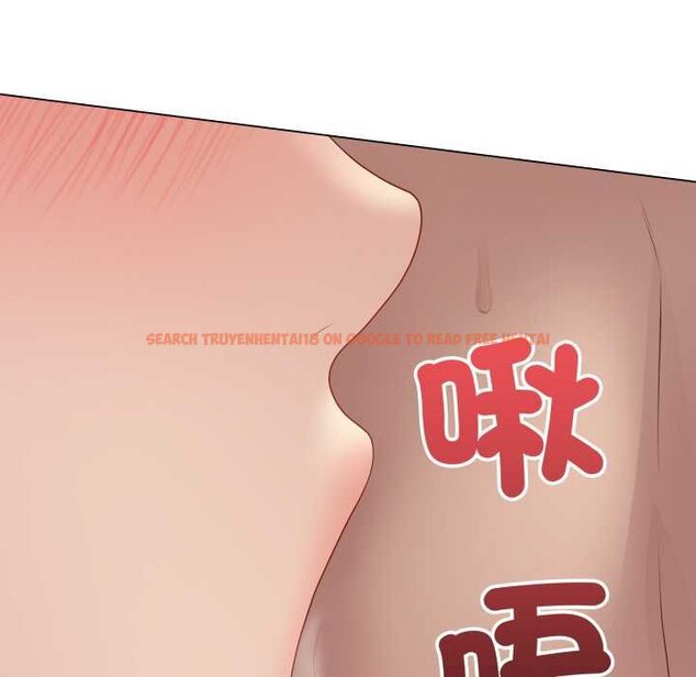 查看漫画最後的沖刺/衝刺重考班 - 第55話 - sayhentaiz.net中的4435601图片