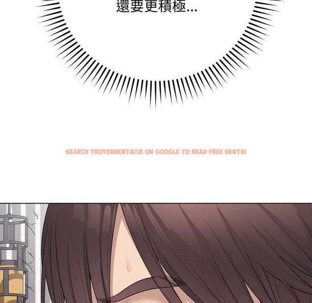 查看漫画最後的沖刺/衝刺重考班 - 第55話 - sayhentaiz.net中的4435603图片