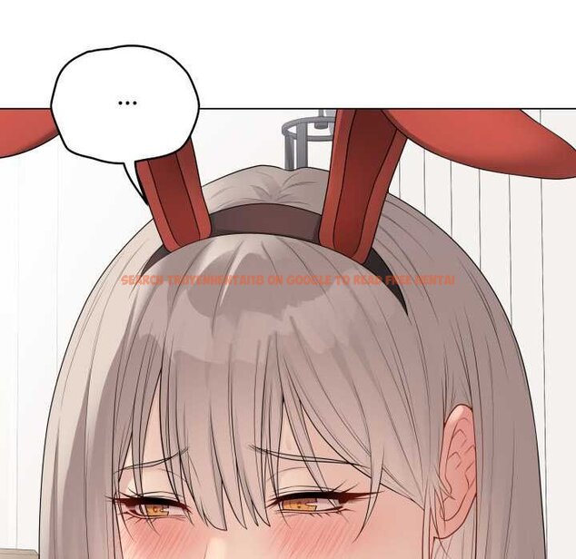 查看漫画最後的沖刺/衝刺重考班 - 第55話 - sayhentaiz.net中的4435608图片