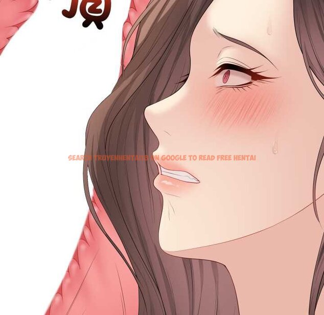 查看漫画最後的沖刺/衝刺重考班 - 第55話 - sayhentaiz.net中的4435616图片