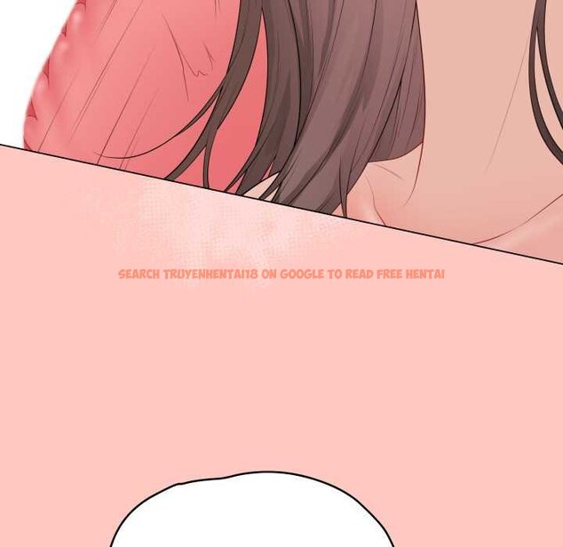 查看漫画最後的沖刺/衝刺重考班 - 第55話 - sayhentaiz.net中的4435617图片