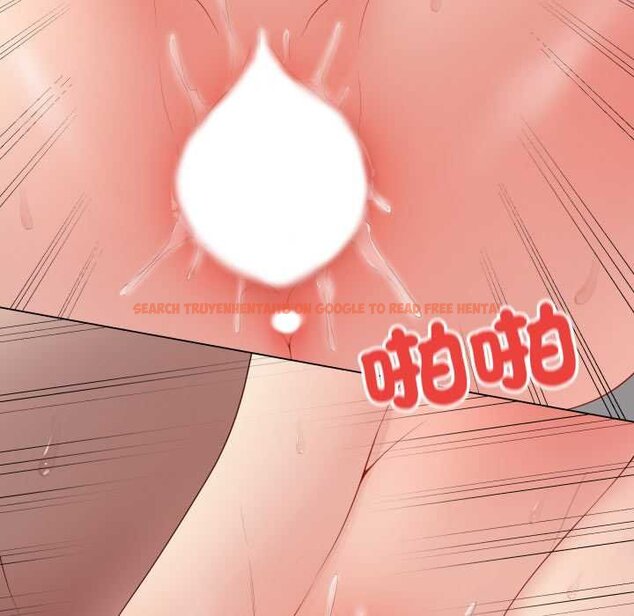 查看漫画最後的沖刺/衝刺重考班 - 第55話 - sayhentaiz.net中的4435620图片