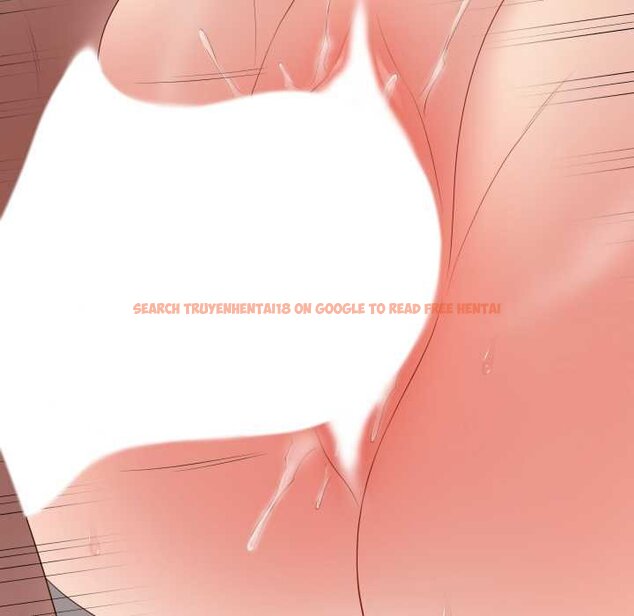 查看漫画最後的沖刺/衝刺重考班 - 第55話 - sayhentaiz.net中的4435621图片