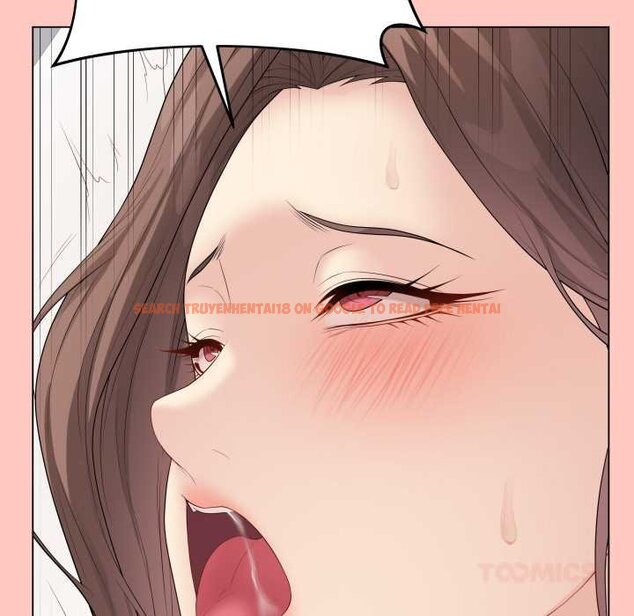 查看漫画最後的沖刺/衝刺重考班 - 第55話 - sayhentaiz.net中的4435623图片