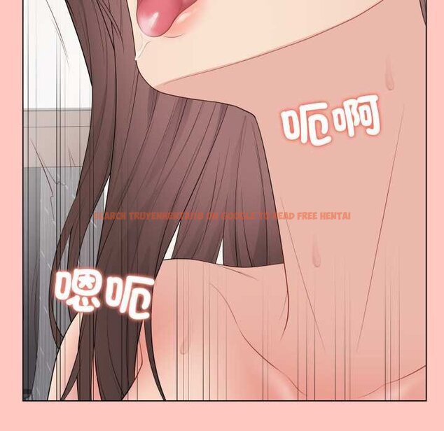 查看漫画最後的沖刺/衝刺重考班 - 第55話 - sayhentaiz.net中的4435624图片